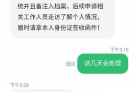 孝昌孝昌的要账公司在催收过程中的策略和技巧有哪些？